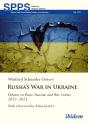 Russia'S War In Ukraine - Preview