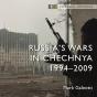 Russia'S Wars In Chechnya - Preview