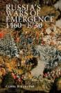 Russia'S Wars Of Emergence 1460-1730 - Preview