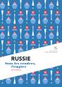 Russie - Preview