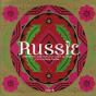 Russie - Preview