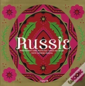 Russie