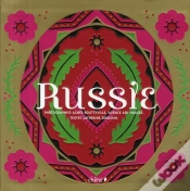 Capa do artigo Russie