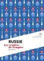 Russie - Preview