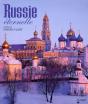 Russie Eternelle - Preview