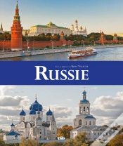 Capa do artigo Russie