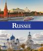 Russie - Preview