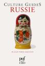 Russie - Preview