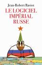 Russie, Le Logiciel Impérial - Preview