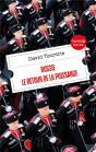 Russie : Le Retour De La Puissance (2e Édition) - Preview
