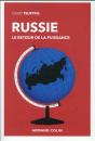Russie : Le Retour De Puissance - Preview