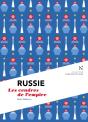 Russie : Les Cendres De L'Empire - Preview