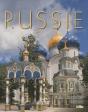 Russie - Preview