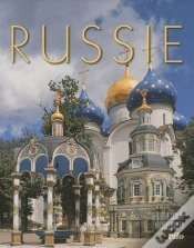 Capa do artigo Russie