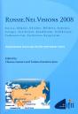 Russie. Nei. Visions 2008 - Preview