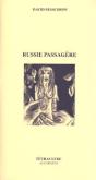 Russie Passagere - Preview