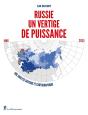 Russie, Un Vertige De Puissance - Preview