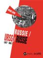 Russie-Urss-Russie - Preview