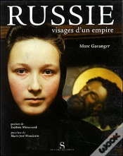 Capa do artigo Russie, Visages D