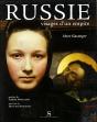 Russie, Visages D'Un Empire - Preview
