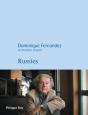 Russies - Preview