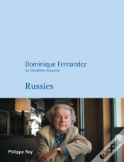 Capa do artigo Russies