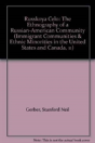 Russkoya-Celo - Preview
