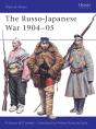 Russo-Japanese War 1904 05 - Preview
