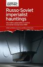 Russo-Soviet Imperialist Hauntings - Preview