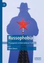Russophobia - Preview