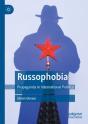 Russophobia - Preview