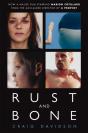 Rust And Bone - Preview