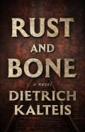 Rust And Bone