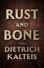 Rust And Bone - Preview