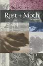 Rust And Moth - Preview