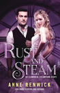 Rust And Steam - Preview