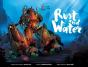 Rust And Water - Preview