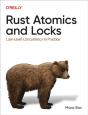 Rust Atomics And Locks - Preview