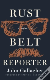 Rust Belt Reporter