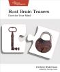Rust Brain Teasers - Preview