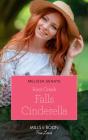 Rust Creek Falls Cinderella - Preview