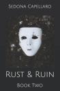 Rust & Ruin - Preview