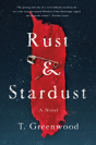 Rust & Stardust - Preview