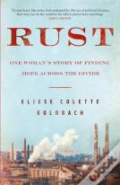 Rust
