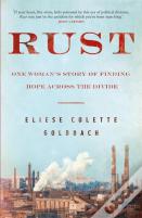 Rust
