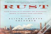 Rust