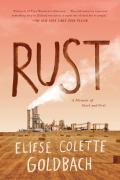 Rust