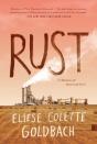 Rust - Preview