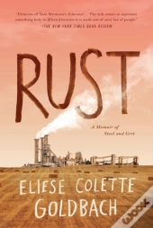 Rust