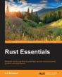 Rust Essentials - Preview